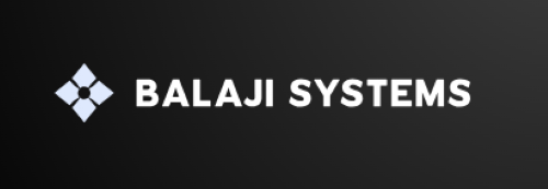 Logo_BalajiSystems